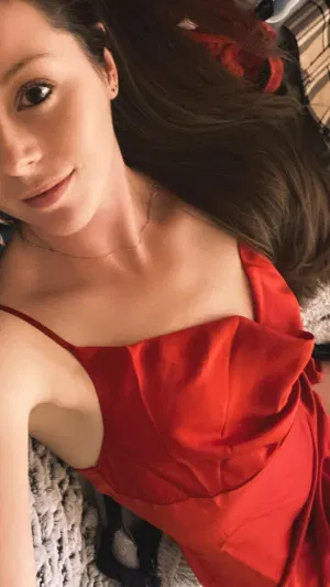 Carlylippos, 19 years old from Canada