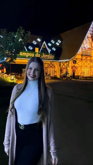 Martha46, 24 years old from United States