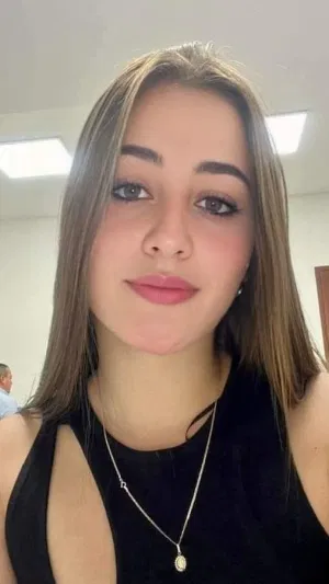 frssrgh55, 23 years old from United Kingdom