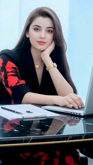 Gloria465, 26 years old from United States