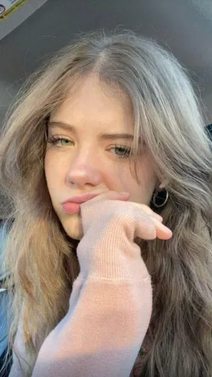 nsffyd33, 23 years old from United States