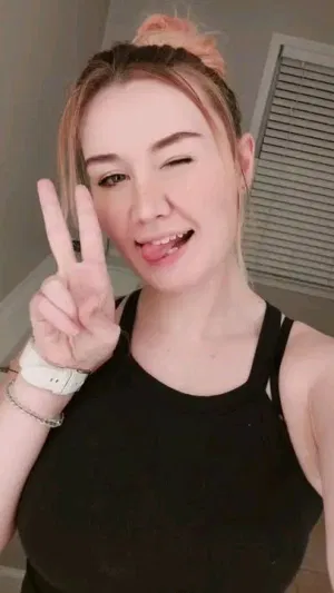 Sophia78, 25 years old from United Kingdom