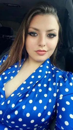 Judy655, 26 years old from Canada
