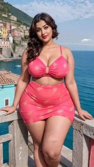 Alice46's Profile Photo