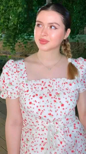 Julia46, 26 years old from United States