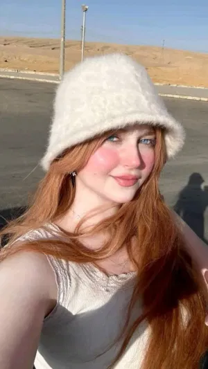 mnvtetrk44, 23 years old from United States