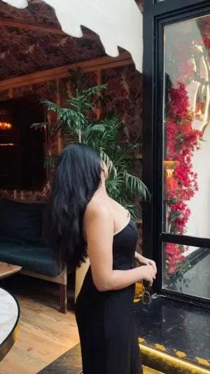 Rosilove, 23 years old from United States