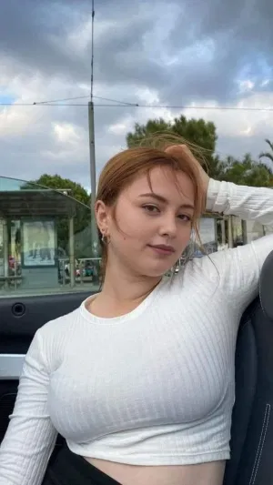 jthrfyj22, 23 years old from United Kingdom