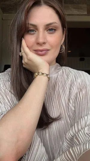 ngdjghg55, 26 years old from United Kingdom