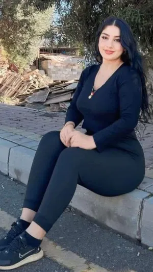 ryhyje33, 23 years old from United Kingdom