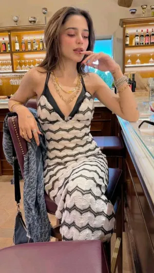 Danielle454, 26 years old from United States