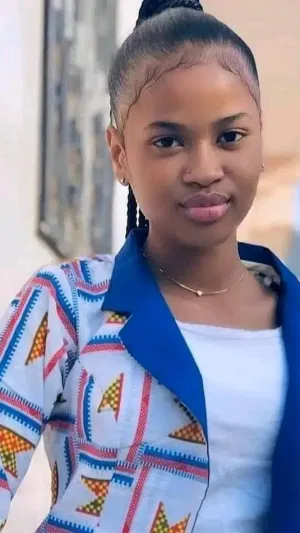 hjfjhfe55's Profile Photo