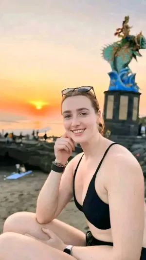 Marilynu765's Profile Photo