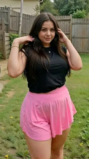 Petite34, 23 years old from United States