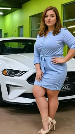 yjryuy55, 26 years old from United Kingdom