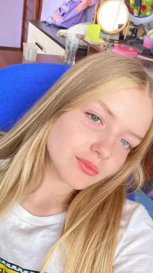 Sophia67's Profile Photo