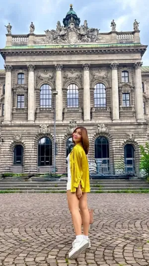 Marlene458's Profile Photo