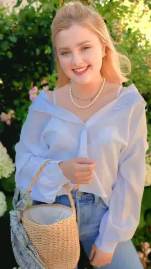 Tara428, 23 years old from United Kingdom