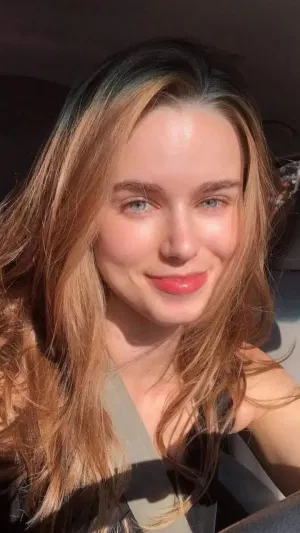 Lydia459, 23 years old from United Kingdom