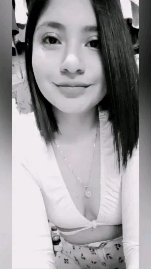 Rosemary657, 22 years old from United Kingdom