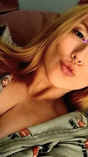 Sonia459, 23 years old from United Kingdom