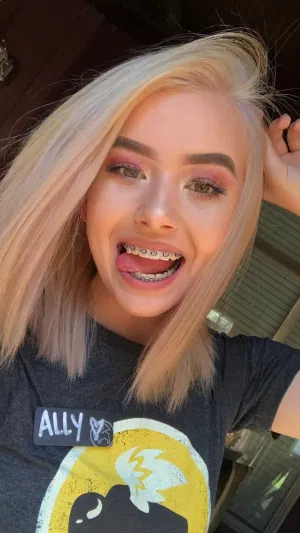 Tinarudder89's Profile Photo