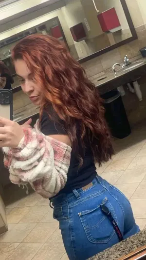 Eileen458's Profile Photo