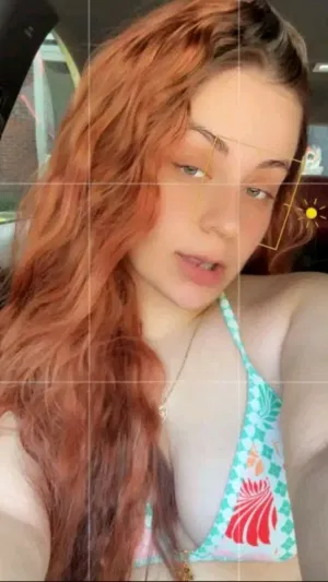 Courtney4579's Profile Photo