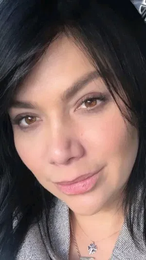 Miriam459, 23 years old from United Kingdom