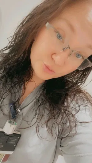 Terri459, 23 years old from United Kingdom