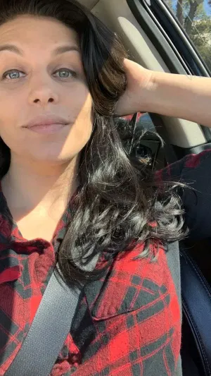 Marian459's Profile Photo