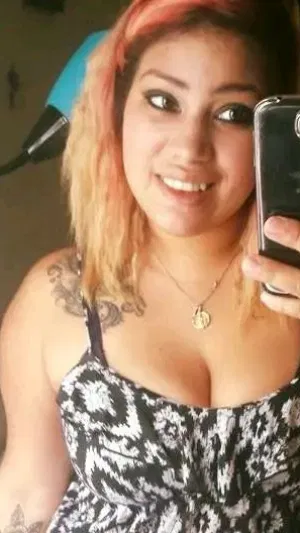 Velma459, 23 years old from United Kingdom