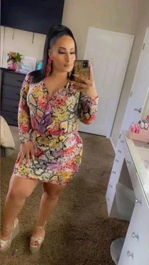 Gertrude457, 23 years old from United Kingdom