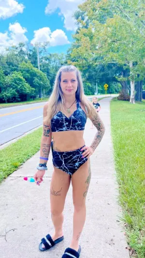 Stella459, 23 years old from United Kingdom