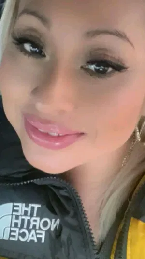 Lucy459, 23 years old from United Kingdom