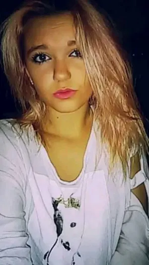 Bobbie459, 23 years old from United Kingdom