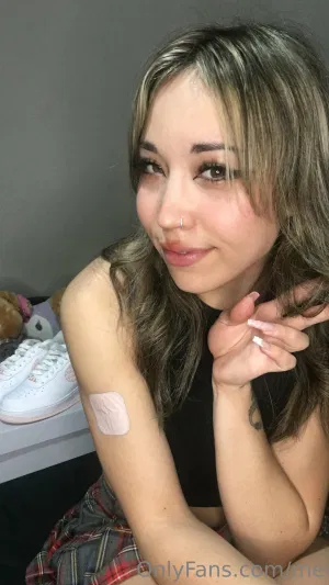 Marya3697, 22 years old from United States