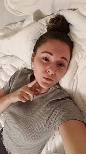 Sexygirl26, 26 years old from United States