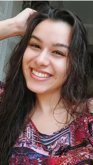 Adelina1111's Profile Photo