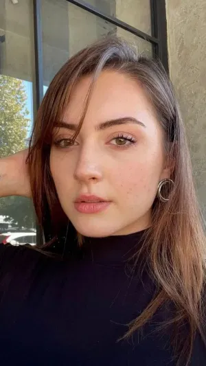 Kylie00014, 23 years old from United Kingdom