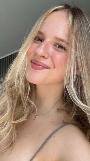 Lacey0012's Profile Photo