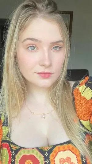 Lailah0012's Profile Photo