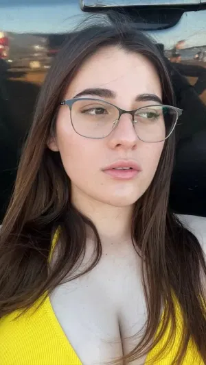 Laney00124's Profile Photo