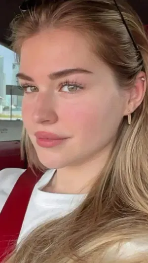 Laylah0012's Profile Photo