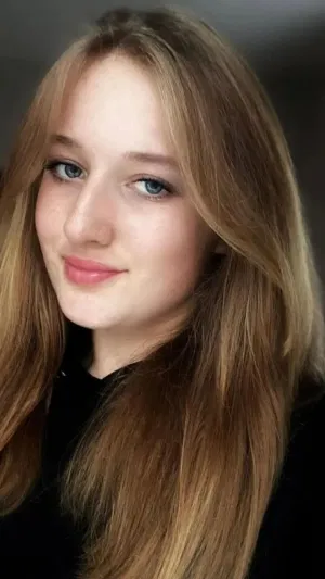 Leila2258's Profile Photo