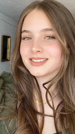 Liliana0012's Profile Photo