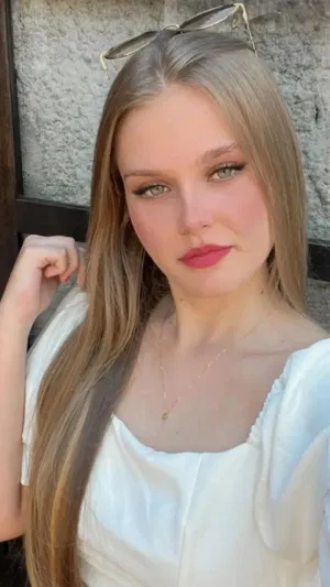 Lorelai0025's Profile Photo