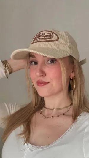 Malia0014's Profile Photo