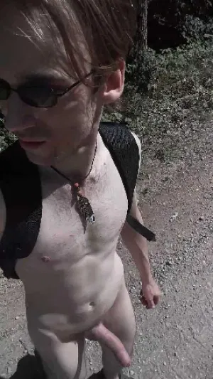 ndrius, 25 years old from Lithuania