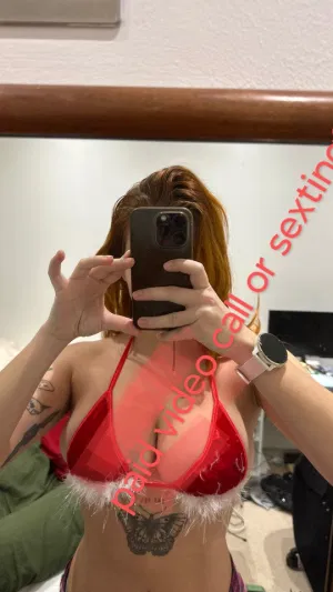 ChloeBaile's Profile Photo